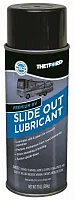 THETFORD 32777 13Oz Slide Out Lubricant