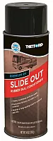 THETFORD 32778 14Oz Rubber Seal Conditio