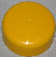 THETFORD 33160 Thetford Cassette Drain C