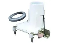 THETFORD 33185 Thetford Upper Mech Assy-