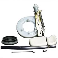 THETFORD 33186 Thetford Lower Mechanism-