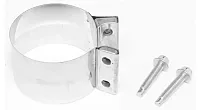 THETFORD 33226 Bravura Water Saver Packa