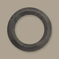THETFORD 33239 Rubber Floor Gasket