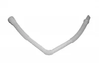 THETFORD 33312 Thetford Flush Tube