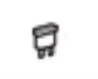 THETFORD 33342 3Amp Cassette Fuse