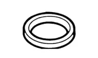THETFORD 33364 Thetford Flange Seal