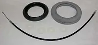 THETFORD 34106 Thetford Pedal Cable Kit