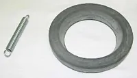 THETFORD 34110 Water Valve Return Spring