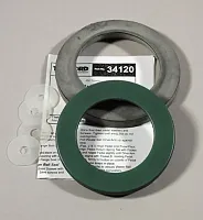 THETFORD 34120 Thetford Waste Ball Seal