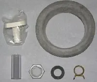 THETFORD 34125 Thetford Nozzle Kit- Bone