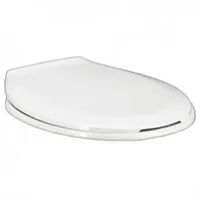 THETFORD 34144 Thetford Seat & Cover- Wh