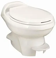 THETFORD 34439 Am Style Plus Low Bone