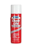 THETFORD 35017PA Chain Life 17 Oz. Aerosol