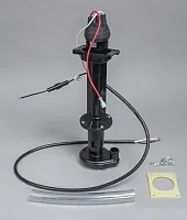 THETFORD 35775 24 Volt Pump & Motor Asse