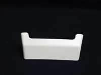 THETFORD 35780 Thetford Handle Kit- Parc