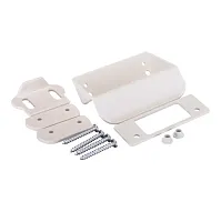 THETFORD 35800 Thetford Hold Down Kit