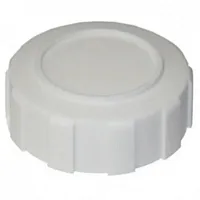 THETFORD 35804 Thetford Water Cap