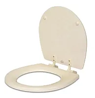 THETFORD 36745 Kit Seat&Covr Bone Ez Fit