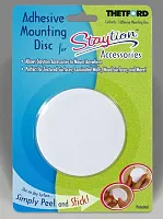 THETFORD 36761 Mounting Disc For Staytio