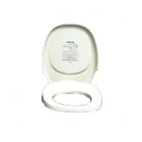 THETFORD 36789 Thetford Seat & Cover Ivo
