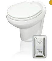 THETFORD 38485 Efit Eco Hi Wht 12V