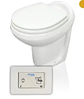 THETFORD 38830 Efit Prm Plus Hi Wht 12V