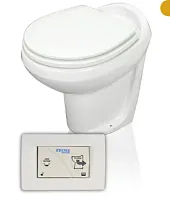 THETFORD 38832 Efit Prm Plus Lo Wht 12V