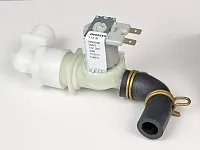THETFORD 38859 Solenoid (12V)