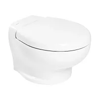 THETFORD 38983 Nano Eco White