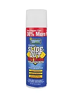 THETFORD 40003 Slide-Out Dry Lube Protectant