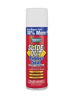 THETFORD 40015 Slide-Out Rubber Seal Treatment 17