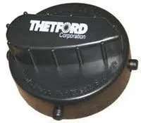 THETFORD 40536 Thetford Dump Cap