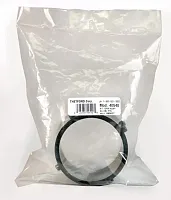 THETFORD 40540 Term Adapter- Smart Totes
