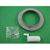 THETFORD 42048 Waste Ball Drive Arm