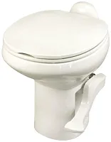 THETFORD 42064 Style Ii High Bone W/Spra