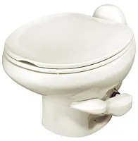 THETFORD 42065 Style Ii Low Bone W/Spray