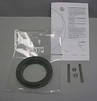 THETFORD 42069 Universal Bolt Kit