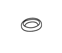 THETFORD 42141 Gasket