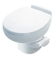 THETFORD 42170 Residence Low White