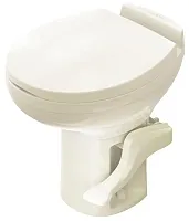 THETFORD 42171 Residence High Bone