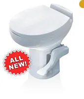 THETFORD 42173 Residence Highwater Svr