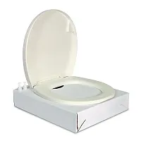 THETFORD 42179 Residence Seat Cvr Kit-B