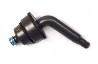 THETFORD 70400 Sani-Con Nozzle W/Cap