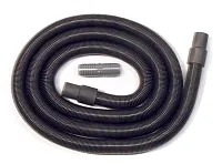 THETFORD 70424 21&#039; Sani-Con Retractable