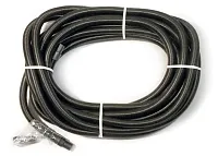 THETFORD 70425 10&#039; Sani-Con Fixed Hose