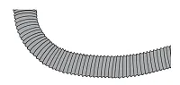 THETFORD 70475 Thetford Impeller With Ga