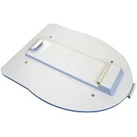THETFORD 92415 Hold Down Kit