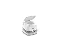 THETFORD 92814 Porta Potti 345