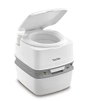 THETFORD 92820 Porta Potti 365