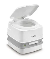 THETFORD 92828 Porta Potti 335